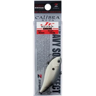 Воблер ZipBaits Calibra Jr. 60mm 10.0g #576