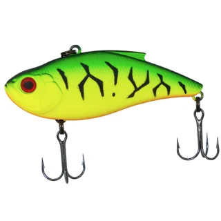 Воблер ZipBaits Calibra Jr. 60mm 10.0g #995