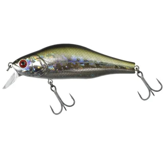 Воблер ZipBaits Khamsin 105 SP SR 105mm 28.5g #510R (Заглиблення: 1.2-1.8 м)