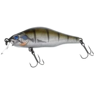 Воблер ZipBaits Khamsin 105 SP SR 105mm 28.5g #513 (Заглиблення: 1.2-1.8 м)