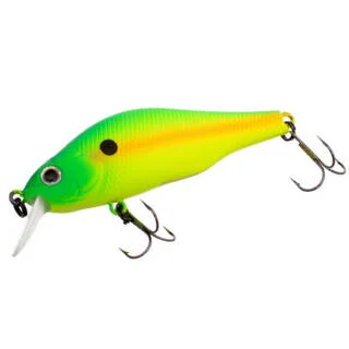 Воблер ZipBaits Khamsin 70SR 9.5г 674 Заглиблення: 1.0-1.5 м