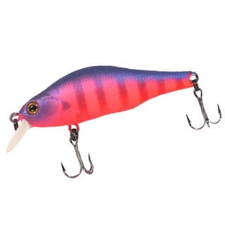 Воблер ZipBaits Khamsin 70SR 9.5г 992 Заглиблення: 1.0-1.5 м