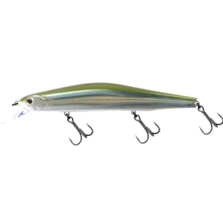Воблер ZipBaits Orbit 130 SP 133mm 24.7g #021