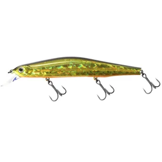 Воблер ZipBaits Orbit 130 SP 133mm 24.7g #050