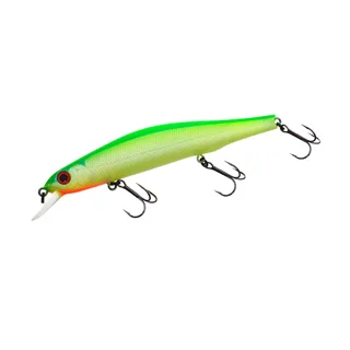 Воблер ZipBaits Orbit 110 SP-SR 16.5г 998 Заглиблення: 0.8-1.2 м