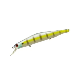 Воблер ZipBaits Orbit 130 SP-SR 24.7г 991 Заглиблення: 1.2 - 1.8 м