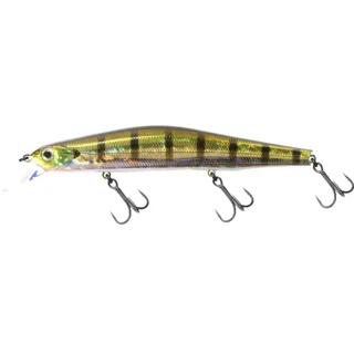 Воблер ZipBaits Orbit 130 SP 133mm 24.7g #509