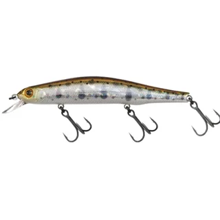 Воблер ZipBaits Orbit 130 SP 133mm 24.7g #810