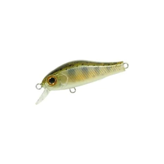 Воблер ZipBaits Rigge 35F колір 851