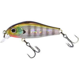 Воблер ZipBaits Rigge 35SS 35mm 2.2g колір #509