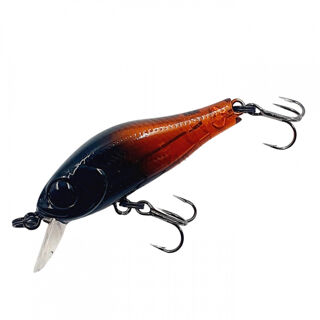 Воблер ZipBaits Rigge 35SS 35mm 2.2g колір #557