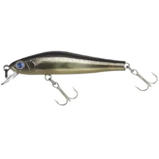 Воблер ZipBaits Rigge 56 SP 56mm 3.1g #522 (Заглиблення: 0.5-1.0 м)