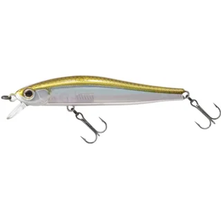 Воблер ZipBaits Rigge 70 SP 70mm 5.0g #021 (Заглиблення: 0.6-1.2м)