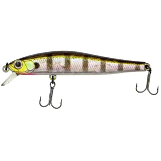 Воблер ZipBaits Rigge 70 SP 70mm 5.0g #509 (Заглиблення: 0.6-1.2м)