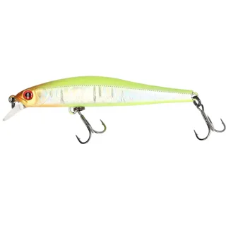 Воблер ZipBaits Rigge 70 SP 70mm 5.0g #996 (Заглиблення: 0.6-1.2м)