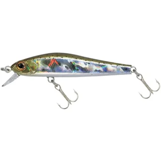 Воблер ZipBaits Rigge 56 SP 56mm 3.1g #810H (Заглиблення: 0.5-1.0 м)