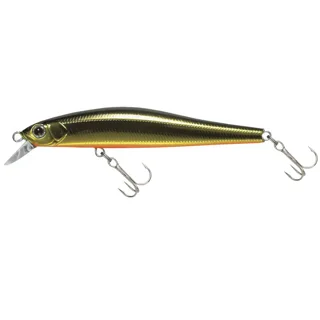 Воблер ZipBaits Rigge 90 SP 90mm 9.8g #050 (Заглиблення: 0.5-1.3 м)