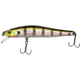 Воблер ZipBaits Rigge 90 SP 90mm 9.8g #509 (Заглиблення: 0.5-1.3 м)