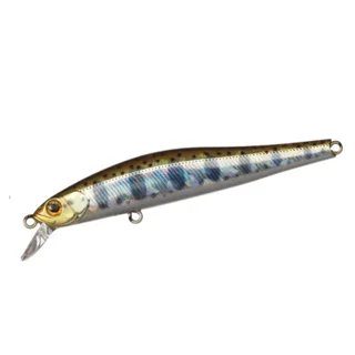 Воблер ZipBaits Rigge 90SP 9.8г 810 Заглиблення: 0.5-1.0 м