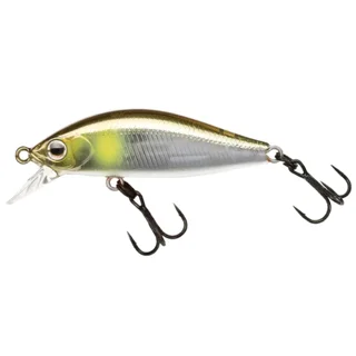 Воблер ZipBaits Rigge Flat 45 S 45mm 3.8g #820