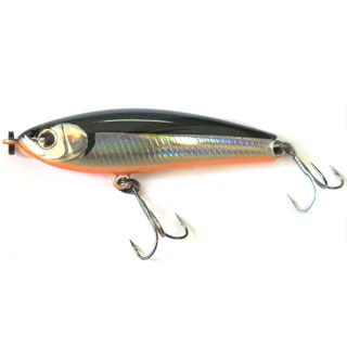 Воблер ZipBaits Rigge Raphael 45S 4,5г колір #811