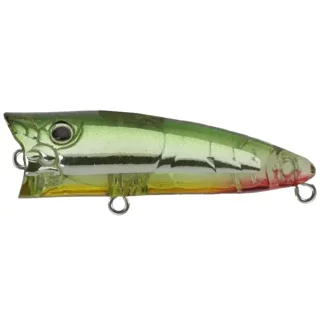 Воблер ZipBaits ZBL Popper Tiny 48mm 3.7g col.269
