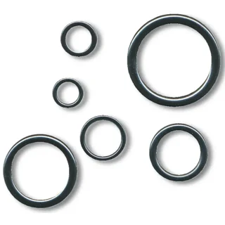 Вставка керамічна Fishing ROI 16mm