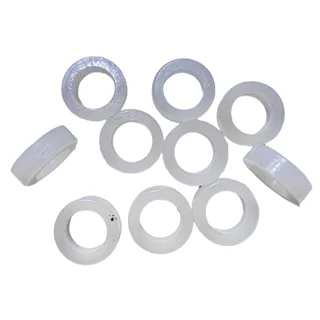 Втулка Kalipso 5*8*2.5mm ролика лісоукладчика