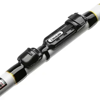 Вудилище болонське Brain Blast Bolo 7m, факт. довжина - 6,3 m, 460 g