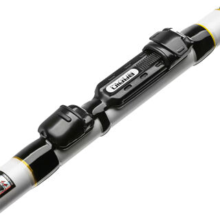 Вудилище болонське Brain Blast Bolo 5m