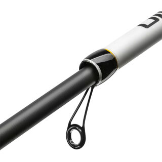 Вудилище болонське Brain Blast Bolo 5m