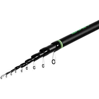 Удилище болонское Brain NRG Team Bolo 5m факт.4.95m 219g 30-80g