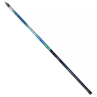 Вудилище болонське Kalipso Donata bolo 4.00m