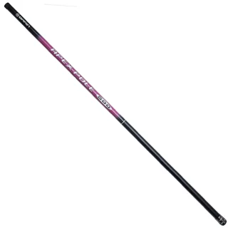 Вудилище махове Brain Apex Pole NEW 6.00m факт. довжина - 5.94m 340g