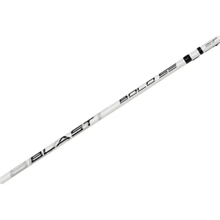 Удилище болонское Brain Blast Bolo SE 6.0m