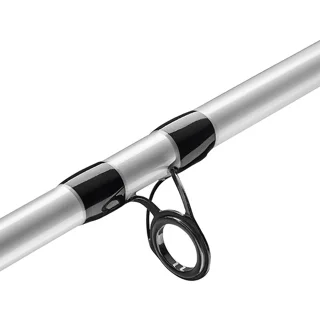 Вудилище човнове Brain Apex Boat 2.70m max 250g