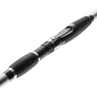 Вудилище човнове Brain Apex Boat 2.70m max 250g