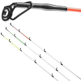 Вудилище човнове Brain Apex Boat 2.70m max 250g