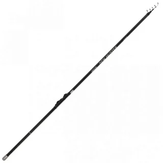 Вудилище Feima New Hunter Bolo 6 к Вага 330г