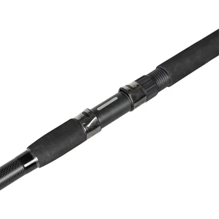 Вудилище фідерне Brain Classic Tele Feeder 2.40m max 160g