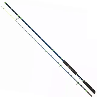 Вудилище GC Armatur Spin 2.10м 100-250г