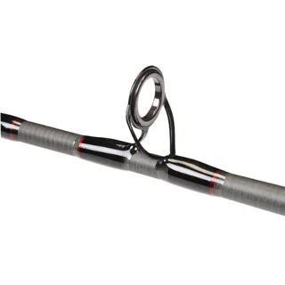 Вудилище GC Boat Universal 1.40-1.70м 100-200г