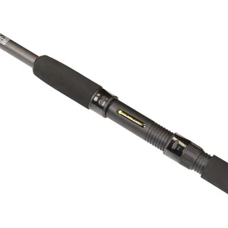 Вудилище GC Boat Universal 1.40-1.70м 100-200г