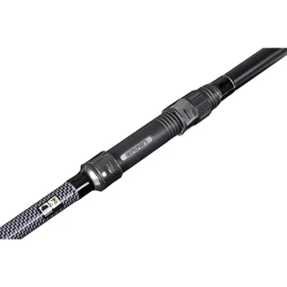 Вудилище коропове Brain Classic Carp 3.30m 3.5lbs 3sec.