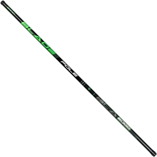 Вудилище махове Brain Blade Pole 5m факт.5,00m 208g 20-50g