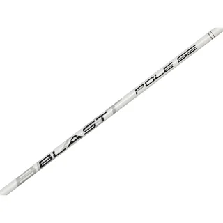 Удилище маховое Brain Blast Pole SE 5.0m