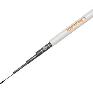 Удилище маховое Brain Blast Pole SE 5.0m