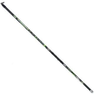 Вудилище Solaris Xtreme Hornets Bolo 6m 5-35g