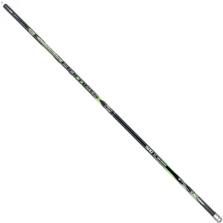 Вудилище Solaris Xtreme Hornets Pole 6m 5-35g