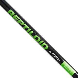 Удилище универсальное X-Fish Reptiloid 2.7m 20-180g